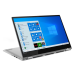 Used Laptop Lenovo Yoga 530-14IKB 2-in-1, Intel Core i5-8250U 1.60-3.40GHz, 8GB DDR4, 256GB SSD, 14 Inch FHD Touchscreen, Webcam Used Laptop Lenovo Yoga 530-14IKB 2-in-1, Intel Core i5-8250U 1.60-3.40GHz, 8GB DDR4, 256GB SSD, 14 Inch FHD Touchscreen, Webcam