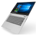 Used Laptop Lenovo Yoga 530-14IKB 2-in-1, Intel Core i5-8250U 1.60-3.40GHz, 8GB DDR4, 256GB SSD, 14 Inch FHD Touchscreen, Webcam Used Laptop Lenovo Yoga 530-14IKB 2-in-1, Intel Core i5-8250U 1.60-3.40GHz, 8GB DDR4, 256GB SSD, 14 Inch FHD Touchscreen, Webcam