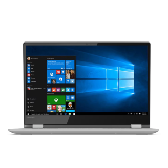 Used Laptop Lenovo Yoga 530-14IKB 2-in-1, Intel Core i7-8550U 1.80-4.00GHz, 8GB DDR4, 256GB SSD, 14 Inch FHD Touchscreen, Webcam Used Laptop Lenovo Yoga 530-14IKB 2-in-1, Intel Core i7-8550U 1.80-4.00GHz, 8GB DDR4, 256GB SSD, 14 Inch FHD Touchscreen, Webcam