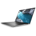 Laptop Second Hand DELL XPS 15 9560, Intel Core i7-7700HQ 2.80 - 3.80GHz, 32GB DDR4, 1TB SSD, Nvidia GTX 1050 4GB, 15.6 Inch 4K, Webcam, Touchscreen Laptop Second Hand DELL XPS 15 9560, Intel Core i7-7700HQ 2.80 - 3.80GHz, 32GB DDR4, 1TB SSD, Nvidia GTX 1050 4GB, 15.6 Inch 4K, Webcam, Touchscreen