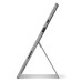 Używany tablet Microsoft Surface Pro 7, Intel Core i5-1035G4 1,10-3,70 GHz, 8GB DDR4, 256GB SSD, 12,3 Używany tablet Microsoft Surface Pro 7, Intel Core i5-1035G4 1,10-3,70 GHz, 8GB DDR4, 256GB SSD, 12,3