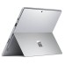 Microsoft Surface Pro 7+ Używany Tablet, Intel Core i5-1135G7 2.40-4.20 GHz, 16GB DDR4, 256GB SSD, 12.3 Microsoft Surface Pro 7+ Używany Tablet, Intel Core i5-1135G7 2.40-4.20 GHz, 16GB DDR4, 256GB SSD, 12.3