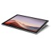 Microsoft Surface Pro 7+ Używany Tablet, Intel Core i5-1135G7 2.40-4.20 GHz, 16GB DDR4, 256GB SSD, 12.3 Microsoft Surface Pro 7+ Używany Tablet, Intel Core i5-1135G7 2.40-4.20 GHz, 16GB DDR4, 256GB SSD, 12.3