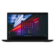 Lenovo Thinkpad 13 Gen 2 rabljeno prijenosno računalo, Intel Core i5-7200 2.50-3.10GHz, 8GB DDR4, 256GB SSD, 13.3-inčni Full HD, web kamera, klasa A- Lenovo Thinkpad 13 Gen 2 rabljeno prijenosno računalo, Intel Core i5-7200 2.50-3.10GHz, 8GB DDR4, 256GB SSD, 13.3-inčni Full HD, web kamera, klasa A-