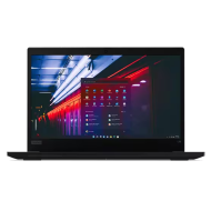 Lenovo Thinkpad 13 Gen 2 Ordinateur Portable d'Occasion, Intel Core i5-7200 2.50-3.10GHz, 8Go DDR4, 256Go SSD, 13.3 Pouces Full HD, Webcam, Grade A-