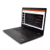 Lenovo Thinkpad 13 Gen 2 Ordinateur Portable d'Occasion, Intel Core i5-7200 2.50-3.10GHz, 8Go DDR4, 256Go SSD, 13.3 Pouces Full HD, Webcam, Grade A- Lenovo Thinkpad 13 Gen 2 Ordinateur Portable d'Occasion, Intel Core i5-7200 2.50-3.10GHz, 8Go DDR4, 256Go SSD, 13.3 Pouces Full HD, Webcam, Grade A-