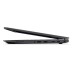 Lenovo Thinkpad 13 Gen 2 Ordinateur Portable d'Occasion, Intel Core i5-7200 2.50-3.10GHz, 8Go DDR4, 256Go SSD, 13.3 Pouces Full HD, Webcam, Grade A- Lenovo Thinkpad 13 Gen 2 Ordinateur Portable d'Occasion, Intel Core i5-7200 2.50-3.10GHz, 8Go DDR4, 256Go SSD, 13.3 Pouces Full HD, Webcam, Grade A-