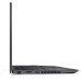 Lenovo Thinkpad 13 Gen 2 Ordinateur Portable d'Occasion, Intel Core i5-7200 2.50-3.10GHz, 8Go DDR4, 256Go SSD, 13.3 Pouces Full HD, Webcam, Grade A- Lenovo Thinkpad 13 Gen 2 Ordinateur Portable d'Occasion, Intel Core i5-7200 2.50-3.10GHz, 8Go DDR4, 256Go SSD, 13.3 Pouces Full HD, Webcam, Grade A-
