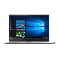 Used Laptop Lenovo Yoga 920-13IKB, Intel Core i7-7500U 2.70-3.50GHz, 8GB DDR4, 512GB SSD, 14 Inch 4K Touchscreen, Grade A-