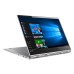 Używany laptop Lenovo Yoga 920-13IKB, Intel Core i7-7500U 2,70-3,50 GHz, 8 GB DDR4, dysk SSD 512 GB, 14-calowy ekran dotykowy 4K, klasa A- Używany laptop Lenovo Yoga 920-13IKB, Intel Core i7-7500U 2,70-3,50 GHz, 8 GB DDR4, dysk SSD 512 GB, 14-calowy ekran dotykowy 4K, klasa A-