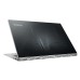 Używany laptop Lenovo Yoga 920-13IKB, Intel Core i7-7500U 2,70-3,50 GHz, 8 GB DDR4, dysk SSD 512 GB, 14-calowy ekran dotykowy 4K, klasa A- Używany laptop Lenovo Yoga 920-13IKB, Intel Core i7-7500U 2,70-3,50 GHz, 8 GB DDR4, dysk SSD 512 GB, 14-calowy ekran dotykowy 4K, klasa A-