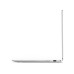 Używany laptop Lenovo Yoga 920-13IKB, Intel Core i7-7500U 2,70-3,50 GHz, 8 GB DDR4, dysk SSD 512 GB, 14-calowy ekran dotykowy 4K, klasa A- Używany laptop Lenovo Yoga 920-13IKB, Intel Core i7-7500U 2,70-3,50 GHz, 8 GB DDR4, dysk SSD 512 GB, 14-calowy ekran dotykowy 4K, klasa A-
