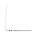 Używany laptop Lenovo Yoga 920-13IKB, Intel Core i7-7500U 2,70-3,50 GHz, 8 GB DDR4, dysk SSD 512 GB, 14-calowy ekran dotykowy 4K, klasa A- Używany laptop Lenovo Yoga 920-13IKB, Intel Core i7-7500U 2,70-3,50 GHz, 8 GB DDR4, dysk SSD 512 GB, 14-calowy ekran dotykowy 4K, klasa A-