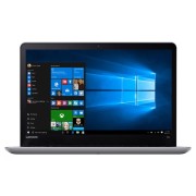 Laptop Second Hand Lenovo Thinkpad 13 Generation 2, Intel Core i5-7200 2.50-3.10GHz, 8GB DDR4, 256GB SSD, 13.3 Inch Full HD, Webcam, Silver Laptop Second Hand Lenovo Thinkpad 13 Generation 2, Intel Core i5-7200 2.50-3.10GHz, 8GB DDR4, 256GB SSD, 13.3 Inch Full HD, Webcam, Silver