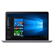 Laptop Second Hand Lenovo Thinkpad 13 Generation 2, Intel Core i5-7200 2.50-3.10GHz, 8GB DDR4, 256GB SSD, 13.3 Inch Full HD, Webcam, Silver Laptop Second Hand Lenovo Thinkpad 13 Generation 2, Intel Core i5-7200 2.50-3.10GHz, 8GB DDR4, 256GB SSD, 13.3 Inch Full HD, Webcam, Silver