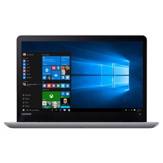 Używany laptop Lenovo Thinkpad 13 generacji 2, Intel Core i5-7200 2,50-3,10 GHz, 8 GB DDR4, dysk SSD 256 GB, 13,3 cala Full HD, kamera internetowa, srebrny Używany laptop Lenovo Thinkpad 13 generacji 2, Intel Core i5-7200 2,50-3,10 GHz, 8 GB DDR4, dysk SSD 256 GB, 13,3 cala Full HD, kamera internetowa, srebrny