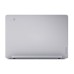 Używany laptop Lenovo Thinkpad 13 generacji 2, Intel Core i5-7200 2,50-3,10 GHz, 8 GB DDR4, dysk SSD 256 GB, 13,3 cala Full HD, kamera internetowa, srebrny Używany laptop Lenovo Thinkpad 13 generacji 2, Intel Core i5-7200 2,50-3,10 GHz, 8 GB DDR4, dysk SSD 256 GB, 13,3 cala Full HD, kamera internetowa, srebrny
