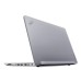 Używany laptop Lenovo Thinkpad 13 generacji 2, Intel Core i5-7200 2,50-3,10 GHz, 8 GB DDR4, dysk SSD 256 GB, 13,3 cala Full HD, kamera internetowa, srebrny Używany laptop Lenovo Thinkpad 13 generacji 2, Intel Core i5-7200 2,50-3,10 GHz, 8 GB DDR4, dysk SSD 256 GB, 13,3 cala Full HD, kamera internetowa, srebrny