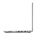 Używany laptop Lenovo Thinkpad 13 generacji 2, Intel Core i5-7200 2,50-3,10 GHz, 8 GB DDR4, dysk SSD 256 GB, 13,3 cala Full HD, kamera internetowa, srebrny Używany laptop Lenovo Thinkpad 13 generacji 2, Intel Core i5-7200 2,50-3,10 GHz, 8 GB DDR4, dysk SSD 256 GB, 13,3 cala Full HD, kamera internetowa, srebrny