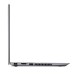 Używany laptop Lenovo Thinkpad 13 generacji 2, Intel Core i5-7200 2,50-3,10 GHz, 8 GB DDR4, dysk SSD 256 GB, 13,3 cala Full HD, kamera internetowa, srebrny Używany laptop Lenovo Thinkpad 13 generacji 2, Intel Core i5-7200 2,50-3,10 GHz, 8 GB DDR4, dysk SSD 256 GB, 13,3 cala Full HD, kamera internetowa, srebrny