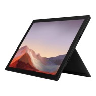 Microsoft Surface Pro 7+ Pre-Owned Tablet, Intel Core i7-1165G7 2.80-4.70 GHz, 16GB DDR4, 512GB SSD, 12.3 Microsoft Surface Pro 7+ Pre-Owned Tablet, Intel Core i7-1165G7 2.80-4.70 GHz, 16GB DDR4, 512GB SSD, 12.3