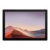 Microsoft Surface Pro 7+ Pre-Owned Tablet, Intel Core i7-1165G7 2.80-4.70 GHz, 16GB DDR4, 512GB SSD, 12.3