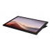 Microsoft Surface Pro 7+ Pre-Owned Tablet, Intel Core i7-1165G7 2.80-4.70 GHz, 16GB DDR4, 512GB SSD, 12.3