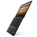 Used Laptop LENOVO ThinkPad L14 G1, Intel Core i5-10310U 1.70 - 4.40GHz, 16GB DDR4, 512GB SSD, 14 Inch Full HD, Webcam, Grade A-