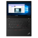 Used Laptop LENOVO ThinkPad L14 G1, Intel Core i5-10310U 1.70 - 4.40GHz, 16GB DDR4, 512GB SSD, 14 Inch Full HD, Webcam, Grade A-