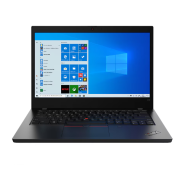 Ordinateur portable d’occasion LENOVO ThinkPad L14 G1, Intel Core i5-10310U 1.70 - 4,40 GHz, 16 Go de DDR4, 512 Go de SSD, Full HD 14 pouces, webcam, Grade A- Ordinateur portable d’occasion LENOVO ThinkPad L14 G1, Intel Core i5-10310U 1.70 - 4,40 GHz, 16 Go de DDR4, 512 Go de SSD, Full HD 14 pouces, webcam, Grade A-