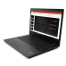 Used Laptop LENOVO ThinkPad L14 G1, Intel Core i5-10310U 1.70 - 4.40GHz, 16GB DDR4, 512GB SSD, 14 Inch Full HD, Webcam, Grade A-