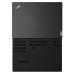 Used Laptop LENOVO ThinkPad L14 G1, Intel Core i5-10310U 1.70 - 4.40GHz, 16GB DDR4, 512GB SSD, 14 Inch Full HD, Webcam, Grade A-