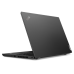 Used Laptop LENOVO ThinkPad L14 G1, Intel Core i5-10310U 1.70 - 4.40GHz, 16GB DDR4, 512GB SSD, 14 Inch Full HD, Webcam, Grade A-