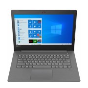 Laptop Second Hand LENOVO V330-14IKB, Intel Core i5-8250U 1.60 - 3.40GHz, 8GB DDR4, 256GB SSD, 14 Inch Full HD, Webcam Laptop Second Hand LENOVO V330-14IKB, Intel Core i5-8250U 1.60 - 3.40GHz, 8GB DDR4, 256GB SSD, 14 Inch Full HD, Webcam