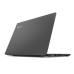 Laptop Second Hand LENOVO V330-14IKB, Intel Core i5-8250U 1.60 - 3.40GHz, 8GB DDR4, 256GB SSD, 14 Inch Full HD, Webcam Laptop Second Hand LENOVO V330-14IKB, Intel Core i5-8250U 1.60 - 3.40GHz, 8GB DDR4, 256GB SSD, 14 Inch Full HD, Webcam