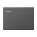 Laptop Second Hand LENOVO V330-14IKB, Intel Core i5-8250U 1.60 - 3.40GHz, 8GB DDR4, 256GB SSD, 14 Inch Full HD, Webcam Laptop Second Hand LENOVO V330-14IKB, Intel Core i5-8250U 1.60 - 3.40GHz, 8GB DDR4, 256GB SSD, 14 Inch Full HD, Webcam