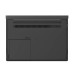 Laptop Second Hand LENOVO V330-14IKB, Intel Core i5-8250U 1.60 - 3.40GHz, 8GB DDR4, 256GB SSD, 14 Inch Full HD, Webcam Laptop Second Hand LENOVO V330-14IKB, Intel Core i5-8250U 1.60 - 3.40GHz, 8GB DDR4, 256GB SSD, 14 Inch Full HD, Webcam