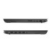 Laptop Second Hand LENOVO V330-14IKB, Intel Core i5-8250U 1.60 - 3.40GHz, 8GB DDR4, 256GB SSD, 14 Inch Full HD, Webcam Laptop Second Hand LENOVO V330-14IKB, Intel Core i5-8250U 1.60 - 3.40GHz, 8GB DDR4, 256GB SSD, 14 Inch Full HD, Webcam