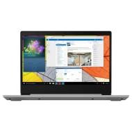 Second Hand Laptop Lenovo IdeaPad S145-14IWL, Intel Core i3-8145U 2.10 - 3.90GHz, 8GB DDR4, 256GB SSD, 14 Inch FHD, Webcam Second Hand Laptop Lenovo IdeaPad S145-14IWL, Intel Core i3-8145U 2.10 - 3.90GHz, 8GB DDR4, 256GB SSD, 14 Inch FHD, Webcam