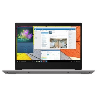 Second Hand Laptop Lenovo IdeaPad S145-14IWL, Intel Core i3-8145U 2.10 - 3.90GHz, 8GB DDR4, 256GB SSD, 14 Inch FHD, Webcam Second Hand Laptop Lenovo IdeaPad S145-14IWL, Intel Core i3-8145U 2.10 - 3.90GHz, 8GB DDR4, 256GB SSD, 14 Inch FHD, Webcam