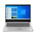 Second Hand Laptop Lenovo IdeaPad S145-14IWL, Intel Core i3-8145U 2.10 - 3.90GHz, 8GB DDR4, 256GB SSD, 14 Inch FHD, Webcam Second Hand Laptop Lenovo IdeaPad S145-14IWL, Intel Core i3-8145U 2.10 - 3.90GHz, 8GB DDR4, 256GB SSD, 14 Inch FHD, Webcam