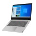 Second Hand Laptop Lenovo IdeaPad S145-14IWL, Intel Core i3-8145U 2.10 - 3.90GHz, 8GB DDR4, 256GB SSD, 14 Inch FHD, Webcam Second Hand Laptop Lenovo IdeaPad S145-14IWL, Intel Core i3-8145U 2.10 - 3.90GHz, 8GB DDR4, 256GB SSD, 14 Inch FHD, Webcam