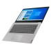 Second Hand Laptop Lenovo IdeaPad S145-14IWL, Intel Core i3-8145U 2.10 - 3.90GHz, 8GB DDR4, 256GB SSD, 14 Inch FHD, Webcam Second Hand Laptop Lenovo IdeaPad S145-14IWL, Intel Core i3-8145U 2.10 - 3.90GHz, 8GB DDR4, 256GB SSD, 14 Inch FHD, Webcam