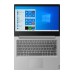 Second Hand Laptop Lenovo IdeaPad S145-14IWL, Intel Core i3-8145U 2.10 - 3.90GHz, 8GB DDR4, 256GB SSD, 14 Inch FHD, Webcam Second Hand Laptop Lenovo IdeaPad S145-14IWL, Intel Core i3-8145U 2.10 - 3.90GHz, 8GB DDR4, 256GB SSD, 14 Inch FHD, Webcam
