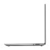 Second Hand Laptop Lenovo IdeaPad S145-14IWL, Intel Core i3-8145U 2.10 - 3.90GHz, 8GB DDR4, 256GB SSD, 14 Inch FHD, Webcam Second Hand Laptop Lenovo IdeaPad S145-14IWL, Intel Core i3-8145U 2.10 - 3.90GHz, 8GB DDR4, 256GB SSD, 14 Inch FHD, Webcam