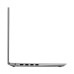 Second Hand Laptop Lenovo IdeaPad S145-14IWL, Intel Core i3-8145U 2.10 - 3.90GHz, 8GB DDR4, 256GB SSD, 14 Inch FHD, Webcam Second Hand Laptop Lenovo IdeaPad S145-14IWL, Intel Core i3-8145U 2.10 - 3.90GHz, 8GB DDR4, 256GB SSD, 14 Inch FHD, Webcam