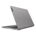 Second Hand Laptop Lenovo IdeaPad S145-14IWL, Intel Core i3-8145U 2.10 - 3.90GHz, 8GB DDR4, 256GB SSD, 14 Inch FHD, Webcam Second Hand Laptop Lenovo IdeaPad S145-14IWL, Intel Core i3-8145U 2.10 - 3.90GHz, 8GB DDR4, 256GB SSD, 14 Inch FHD, Webcam