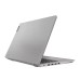 Second Hand Laptop Lenovo IdeaPad S145-14IWL, Intel Core i3-8145U 2.10 - 3.90GHz, 8GB DDR4, 256GB SSD, 14 Inch FHD, Webcam Second Hand Laptop Lenovo IdeaPad S145-14IWL, Intel Core i3-8145U 2.10 - 3.90GHz, 8GB DDR4, 256GB SSD, 14 Inch FHD, Webcam