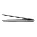 Second Hand Laptop Lenovo IdeaPad S145-14IWL, Intel Core i3-8145U 2.10 - 3.90GHz, 8GB DDR4, 256GB SSD, 14 Inch FHD, Webcam Second Hand Laptop Lenovo IdeaPad S145-14IWL, Intel Core i3-8145U 2.10 - 3.90GHz, 8GB DDR4, 256GB SSD, 14 Inch FHD, Webcam