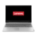 Laptop Second Hand Lenovo IdeaPad S145-15IWL, Intel Core i3-8145U 2.10 - 3.90GHz, 8GB DDR4, 256GB SSD, 15.6 Inch FHD, Webcam Laptop Second Hand Lenovo IdeaPad S145-15IWL, Intel Core i3-8145U 2.10 - 3.90GHz, 8GB DDR4, 256GB SSD, 15.6 Inch FHD, Webcam